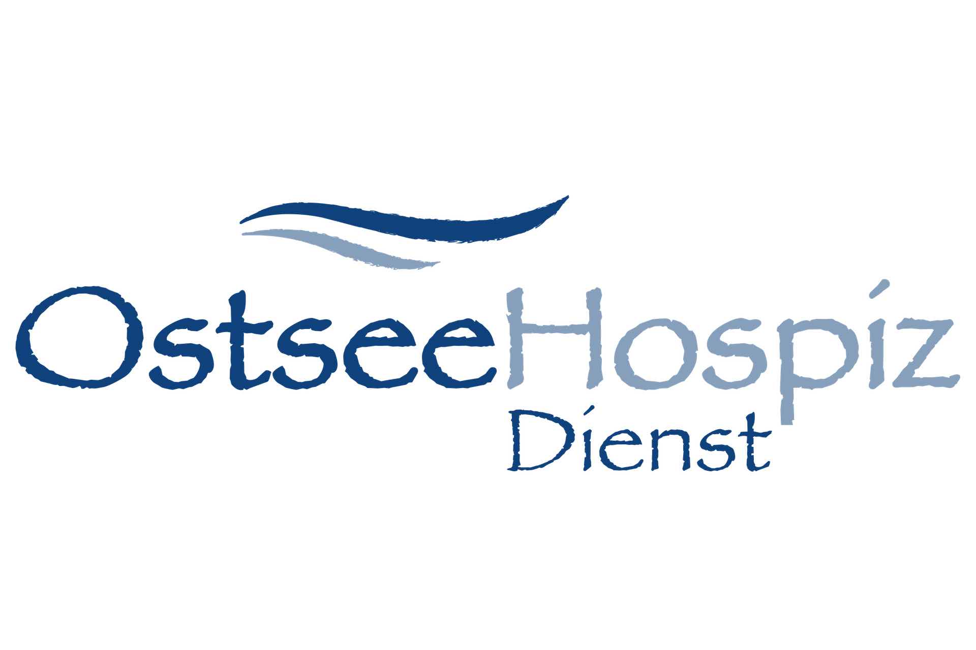 Ostsee Hospiz