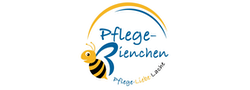 Pflegebienchen
